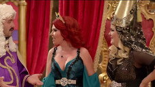 Épisode 12
