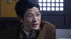 Épisode 25