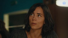 Épisode 5
