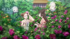Épisode 8