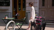 Épisode 4