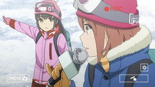 Épisode 11