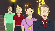 Épisode 7