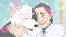 Épisode 15