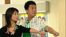 Épisode 329