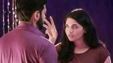 Épisode 2