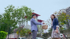 Épisode 6