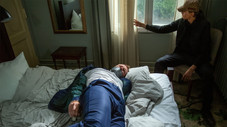 Épisode 4