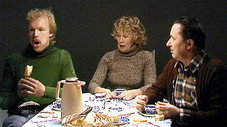 Épisode 5