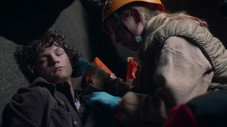 Épisode 8