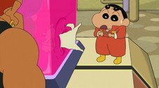 Épisode 4