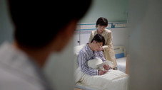 Épisode 21
