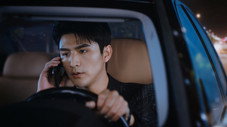 Épisode 9