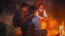 Épisode 7