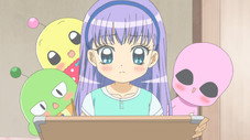 Épisode 20