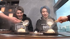 Épisode 4
