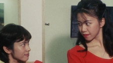 Épisode 9