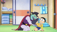 Épisode 1228