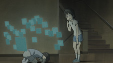 Épisode 16