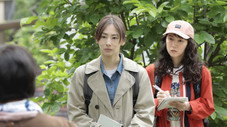 Épisode 2