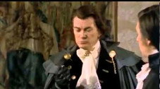 2ème partie