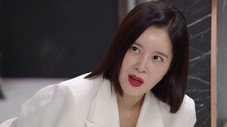 Épisode 54