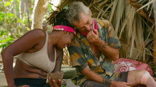 Épisode 11