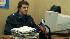 Épisode 23