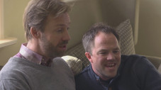 Épisode 10