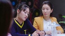 Épisode 17