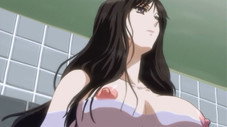 Épisode 2