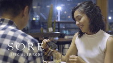 Épisode 9