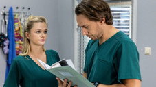 Épisode 7