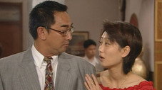 Épisode 346