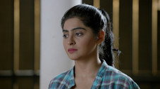 Épisode 196