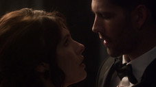 Épisode 1