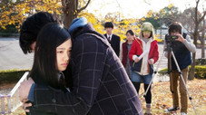 Épisode 12