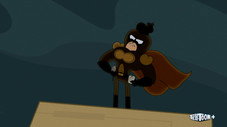 Épisode 15