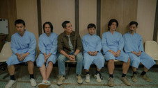 Épisode 8