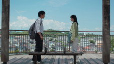 Épisode 4
