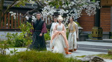 Épisode 14