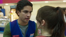 Épisode 1