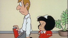 Épisode 15