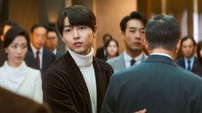 Épisode 12