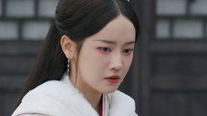 Épisode 19
