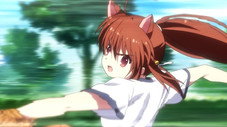 Épisode 21