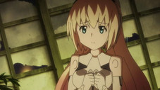 Épisode 7