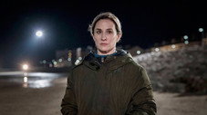 Épisode 1