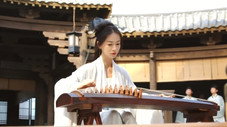 Épisode 11