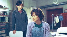 Épisode 8